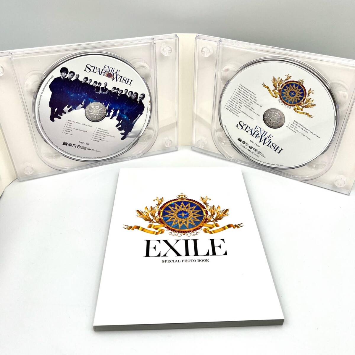 P2157★7點(diǎn) Nintendo AKB48 EXILE 3代目JSoulBrothers 登坂広臣 E-girls まとめ商品 ライブDVD Nintendo3DS ピンク