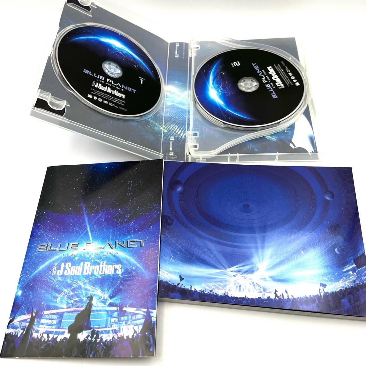 P2157★7點(diǎn) Nintendo AKB48 EXILE 3代目JSoulBrothers 登坂広臣 E-girls まとめ商品 ライブDVD Nintendo3DS ピンク