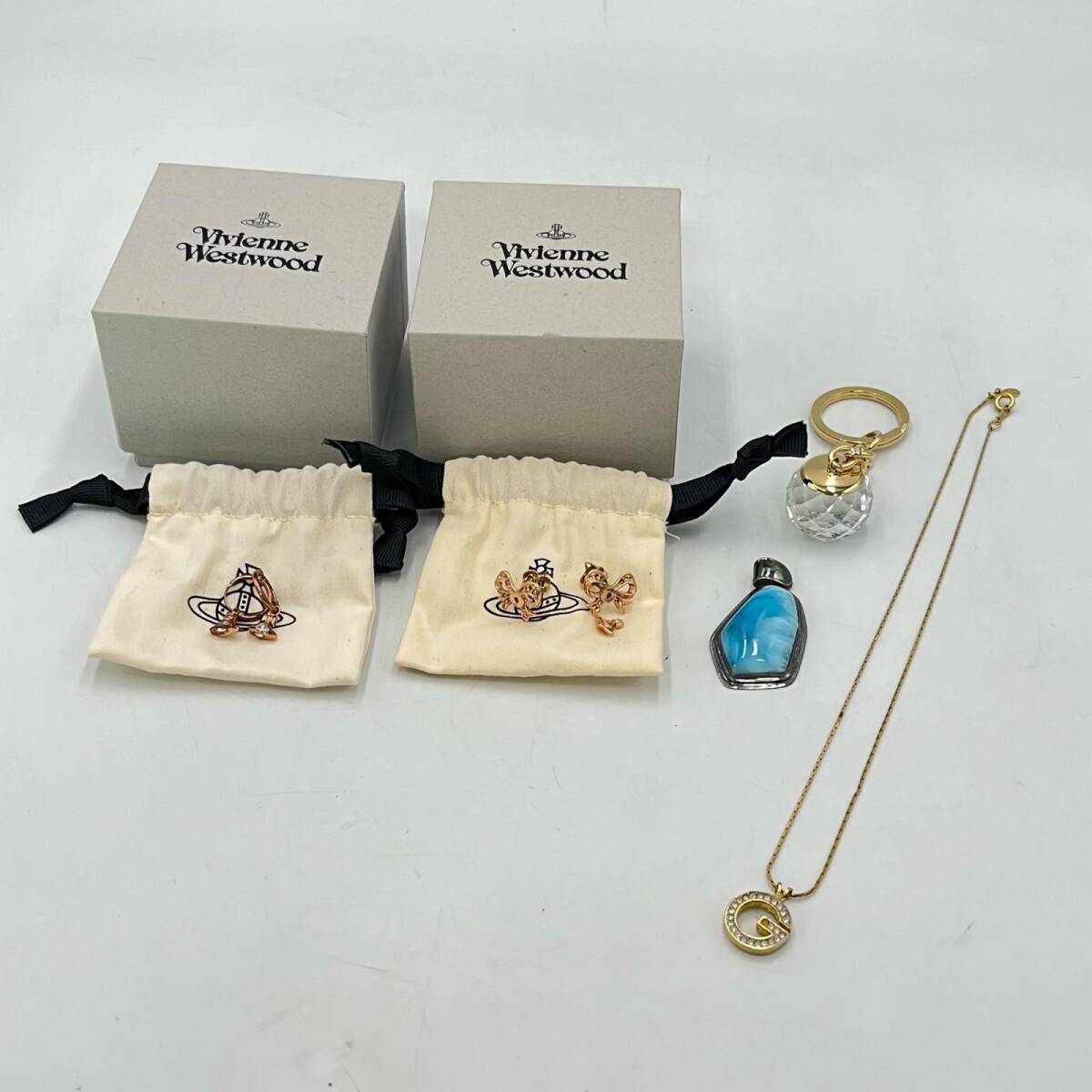 G5063* аксессуары суммировать Vivienne Westwood Vivienne Westwoodji van si. Swarovski суммировать товар 