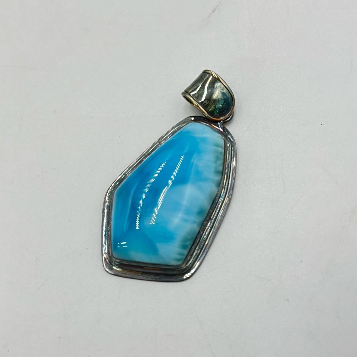 G5063* аксессуары суммировать Vivienne Westwood Vivienne Westwoodji van si. Swarovski суммировать товар 