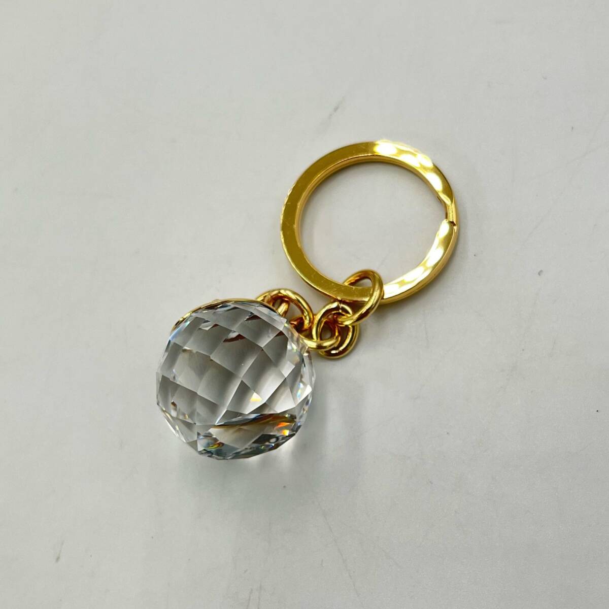 G5063* аксессуары суммировать Vivienne Westwood Vivienne Westwoodji van si. Swarovski суммировать товар 