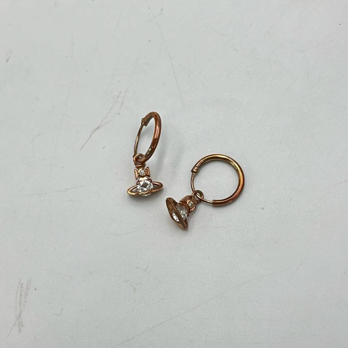G5063* аксессуары суммировать Vivienne Westwood Vivienne Westwoodji van si. Swarovski суммировать товар 