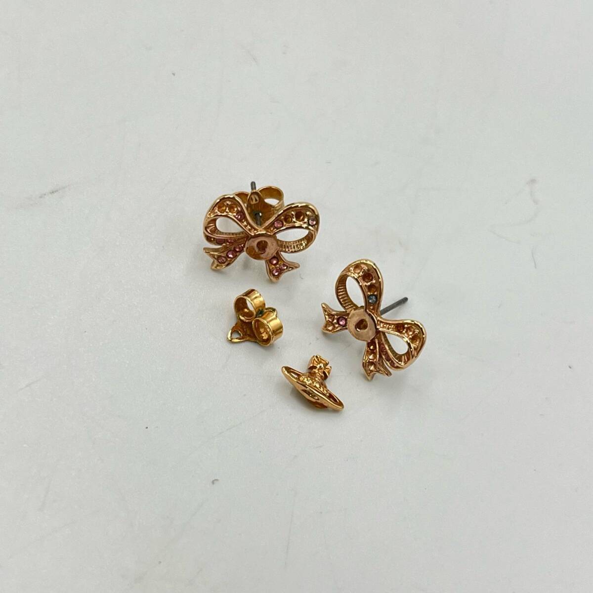 G5063* аксессуары суммировать Vivienne Westwood Vivienne Westwoodji van si. Swarovski суммировать товар 