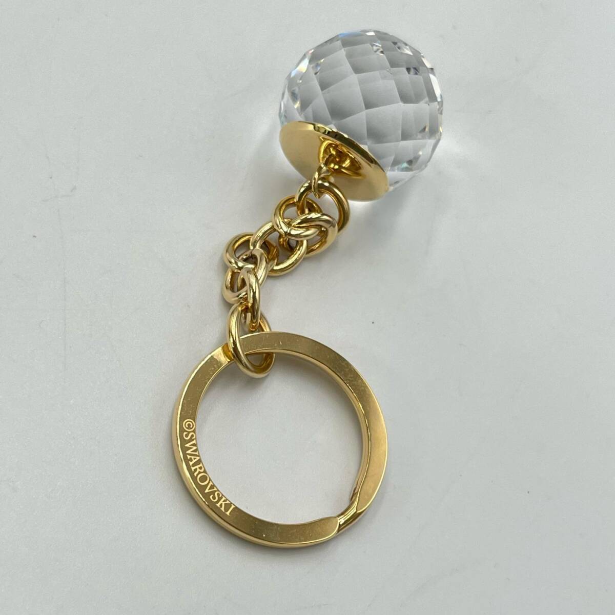 G5063* аксессуары суммировать Vivienne Westwood Vivienne Westwoodji van si. Swarovski суммировать товар 