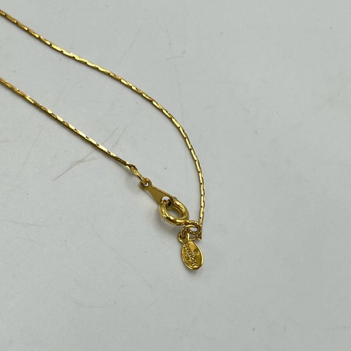 G5063* аксессуары суммировать Vivienne Westwood Vivienne Westwoodji van si. Swarovski суммировать товар 