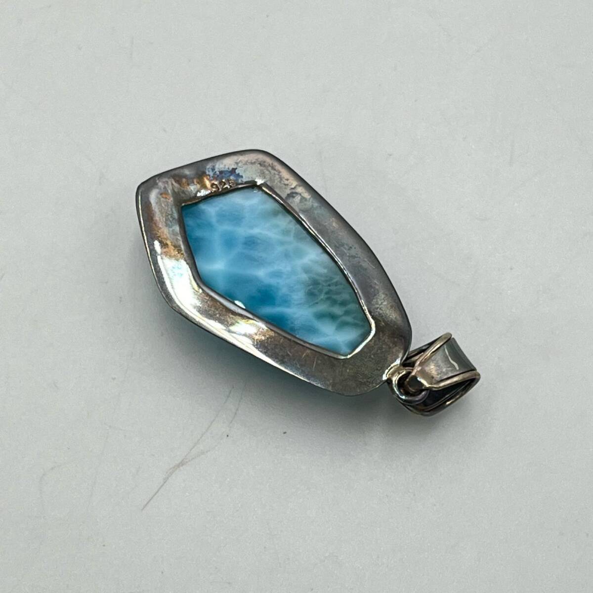 G5063* аксессуары суммировать Vivienne Westwood Vivienne Westwoodji van si. Swarovski суммировать товар 