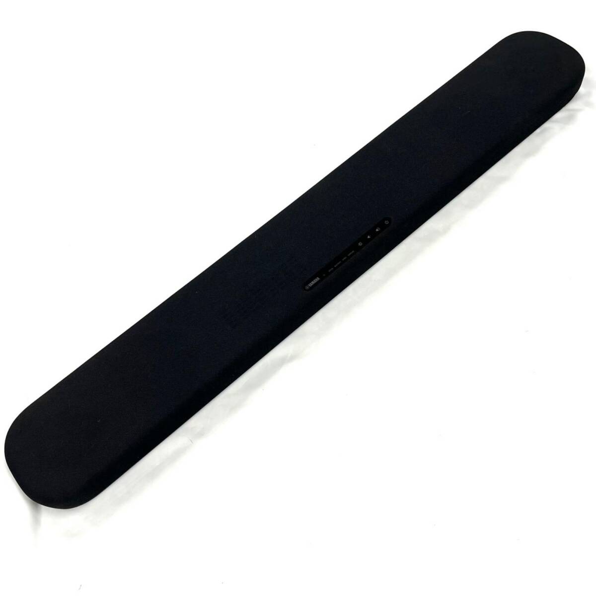 P2179* Yamaha YAMAHA звуковая аппаратура SR-B20A звук балка динамик 