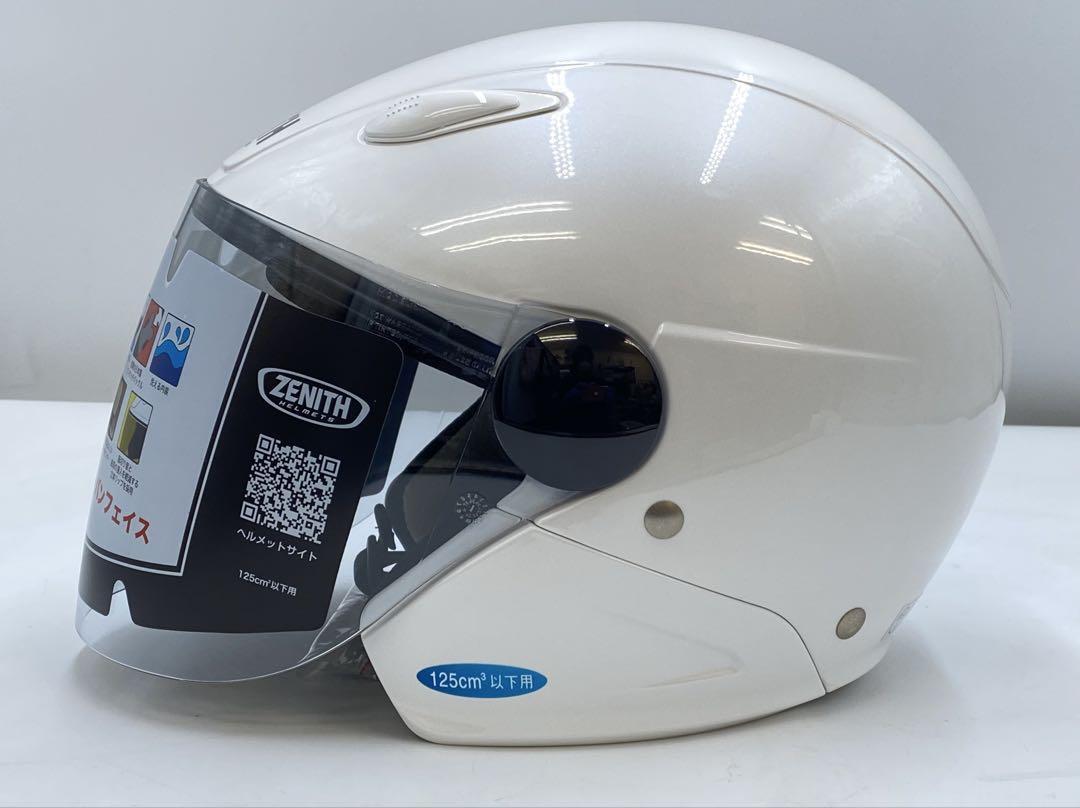 item_image_6
