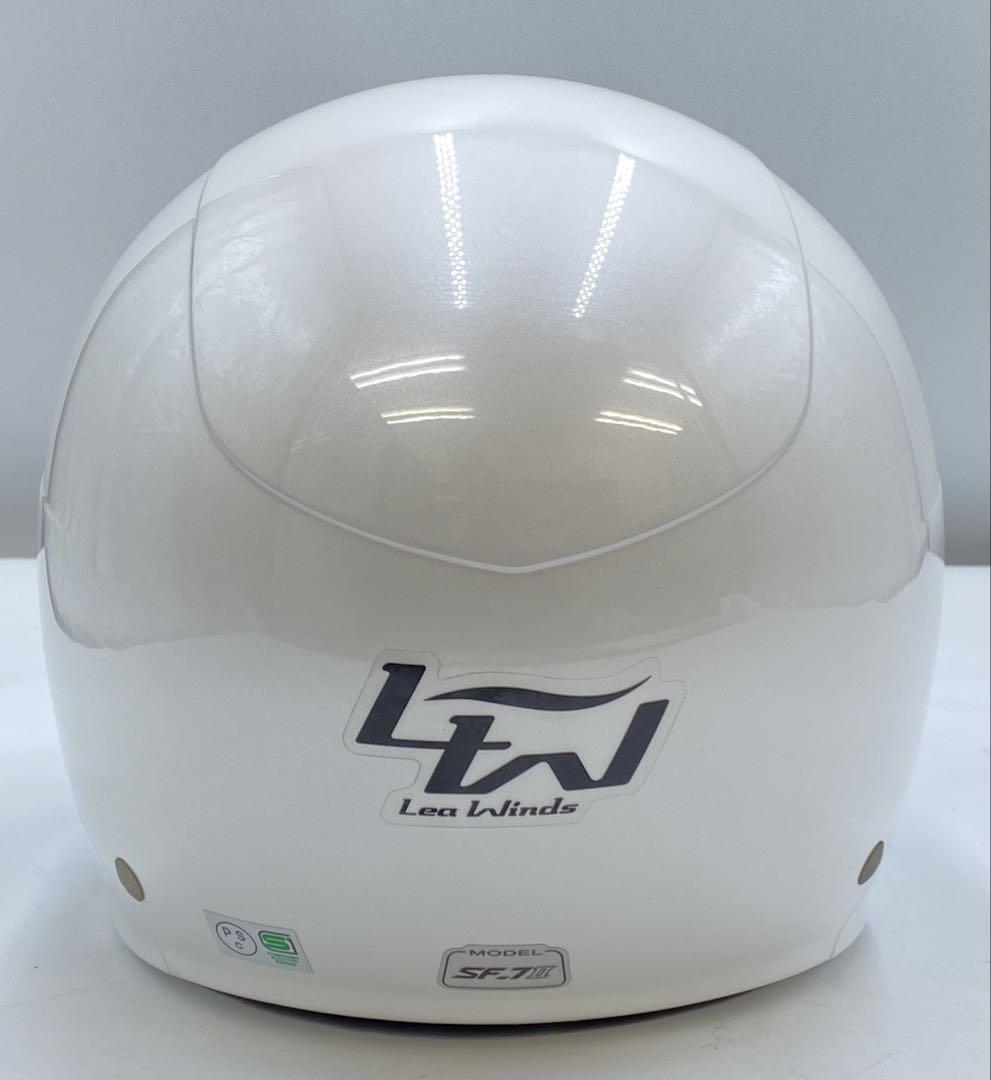 item_image_8