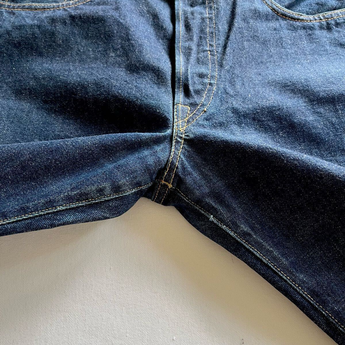 item_image_9