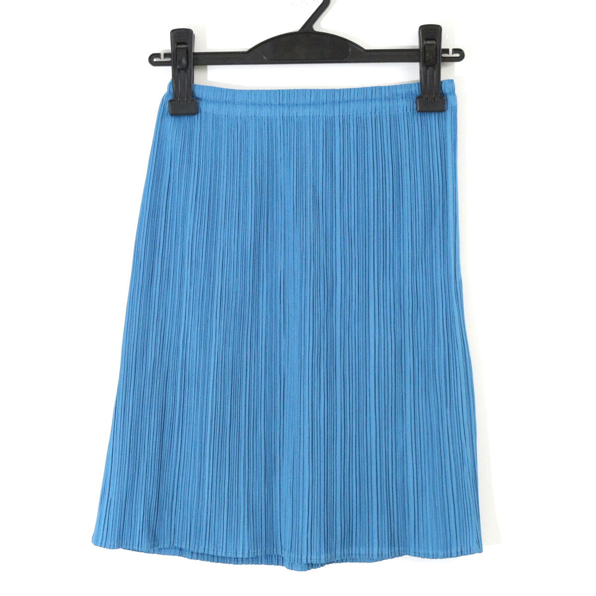 PLEATS PLEASE ISSEY MIYAKE 95AW プリーツスカート 3 PP53-JG637 プリーツプリーズ イッセイミヤケ