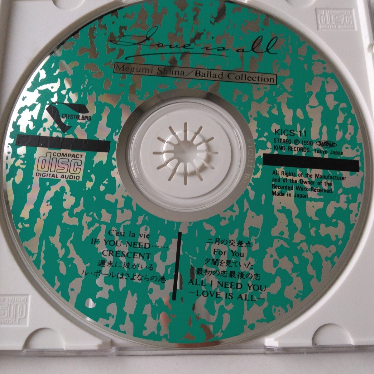 item_image_3