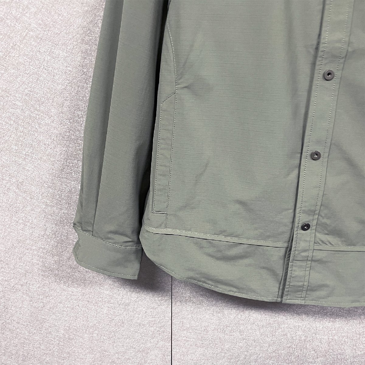 item_image_8