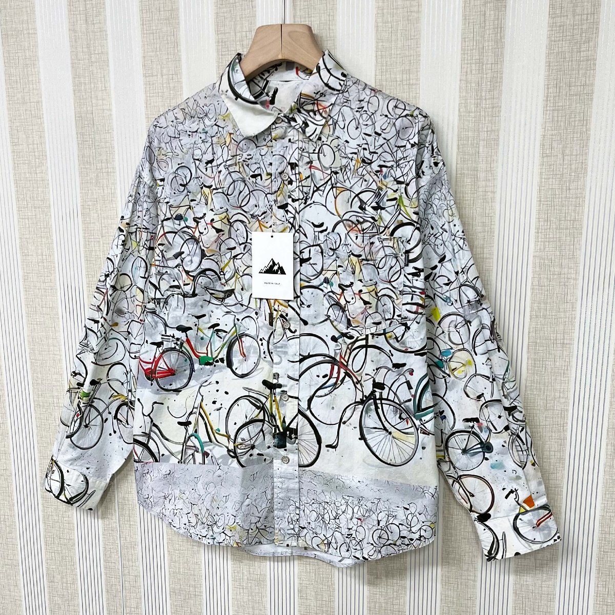 item_image_7