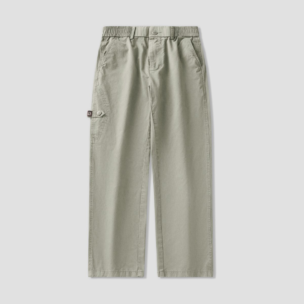 item_image_10