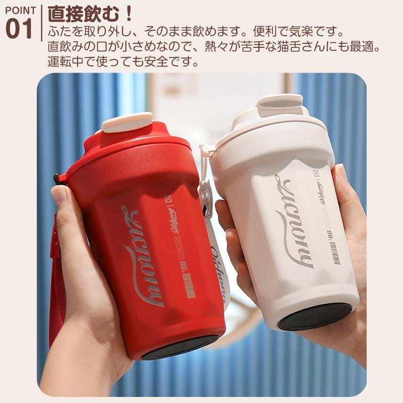 item_image_10