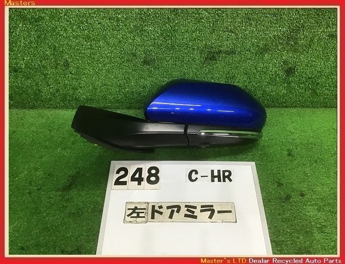 item_image_1