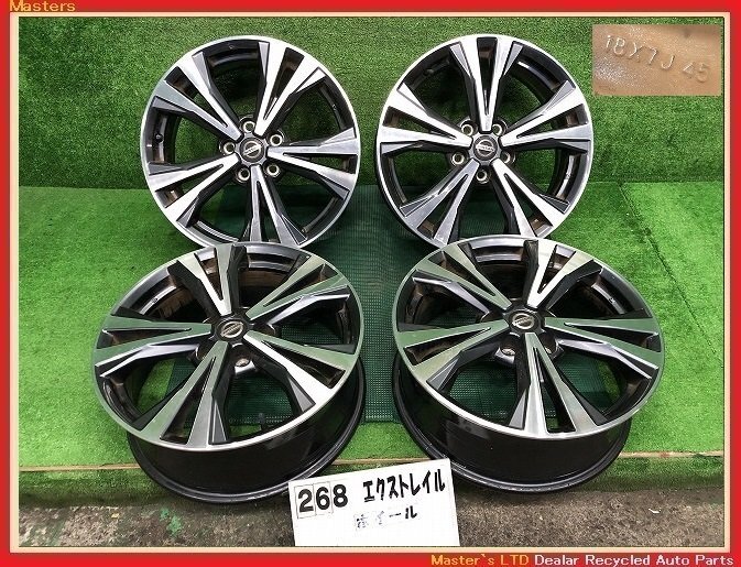 item_image_1
