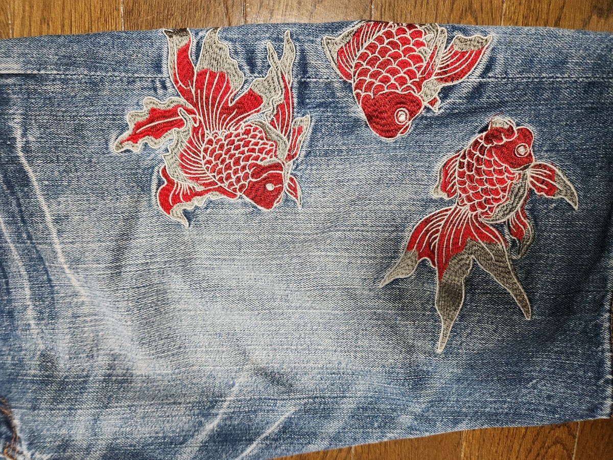 item_image_4
