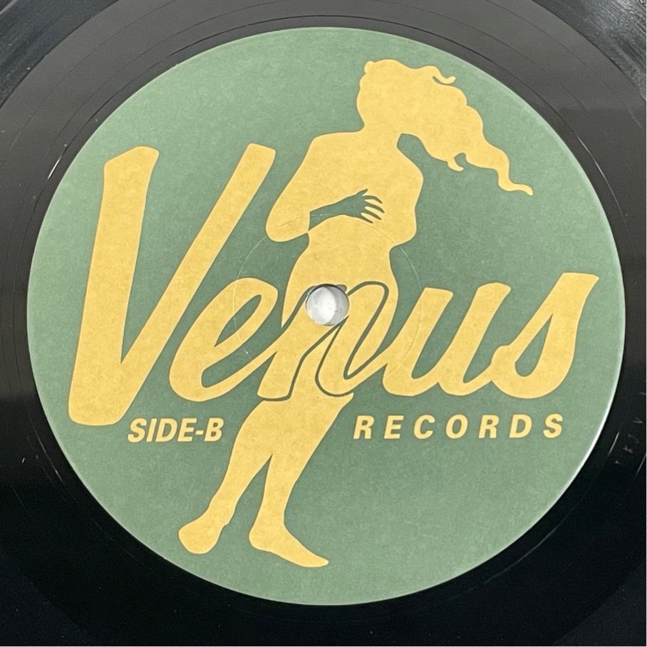 ☆洗浄済 さよならバードランド ビル?クロウ?カルテット 帯あり TKJV-19003 LP