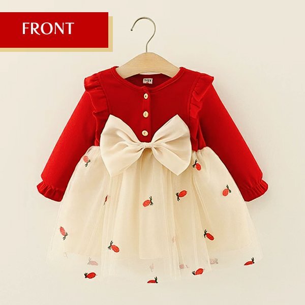 item_image_6