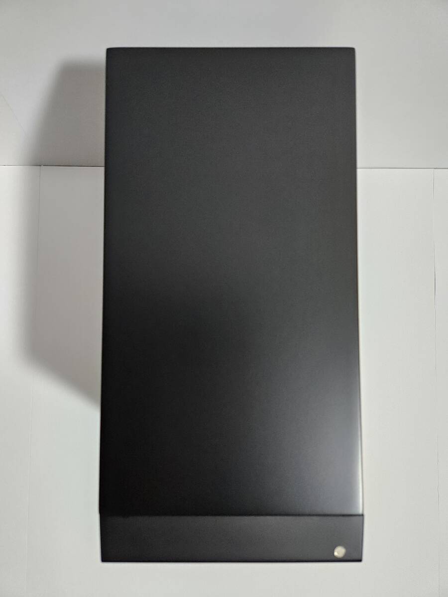  Century HDD кейс . группа. Capsule отель Ver.3 CRCH35U3IS3