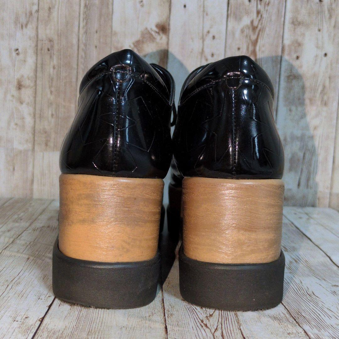 item_image_4