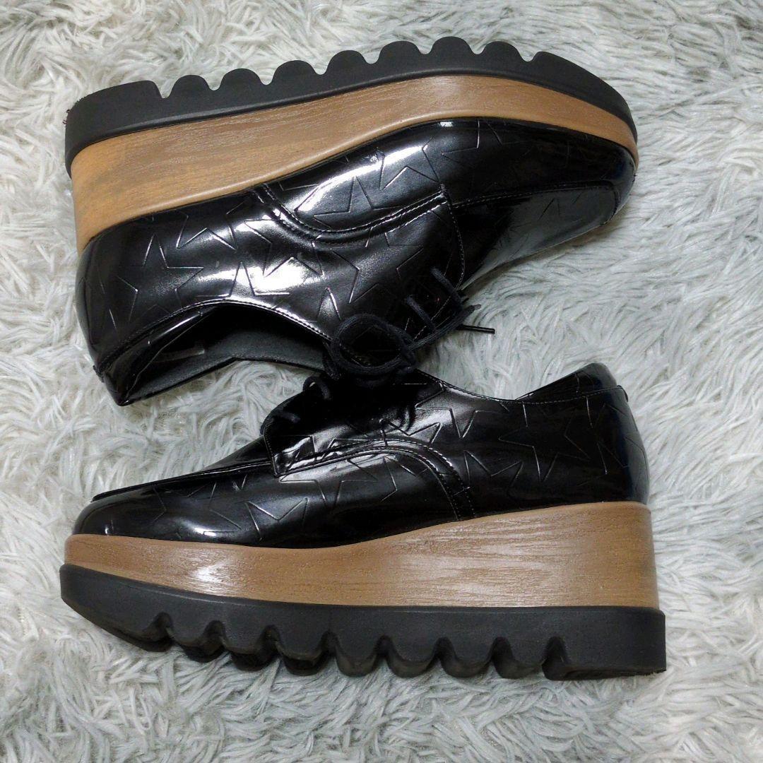 item_image_7