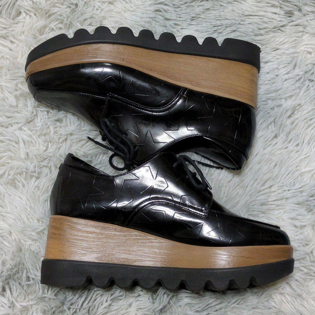 item_image_10