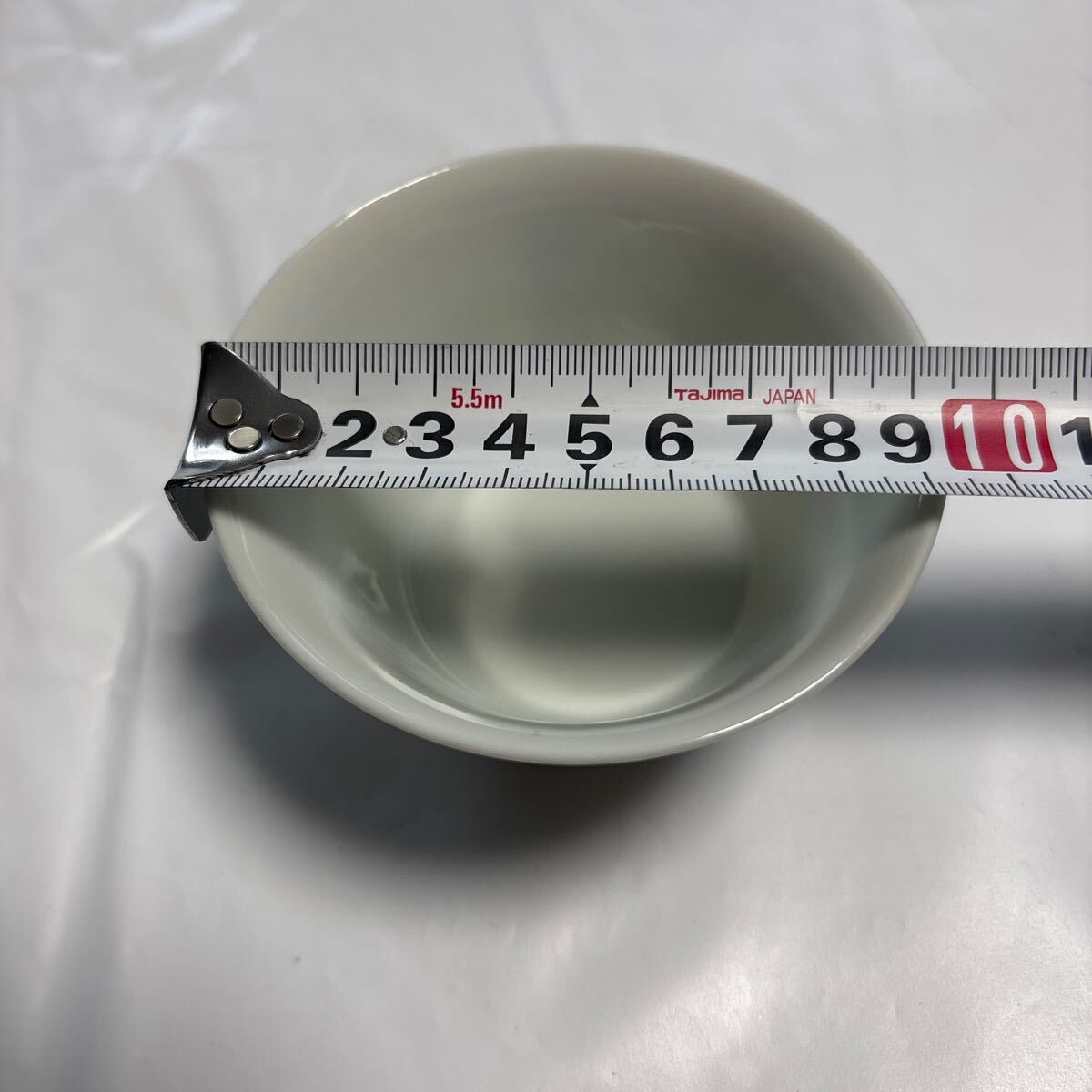 高山寺　煎茶道具 煎茶碗 4個セット　鳥獣戯画_画像6