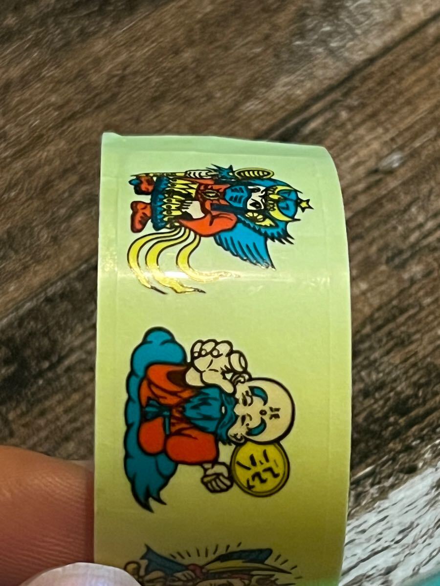 item_image_4