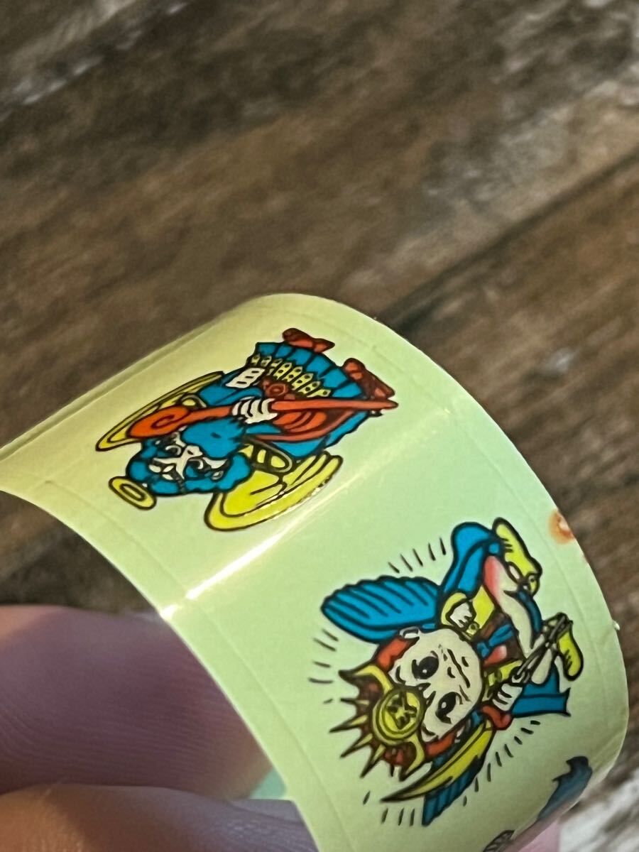item_image_6