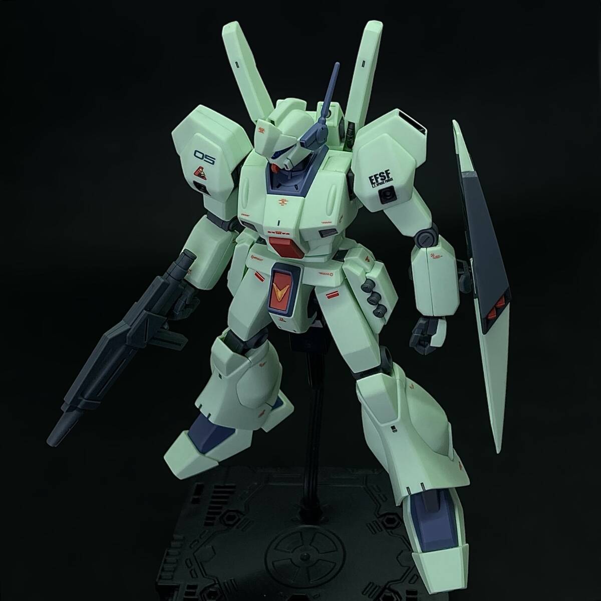 item_image_7