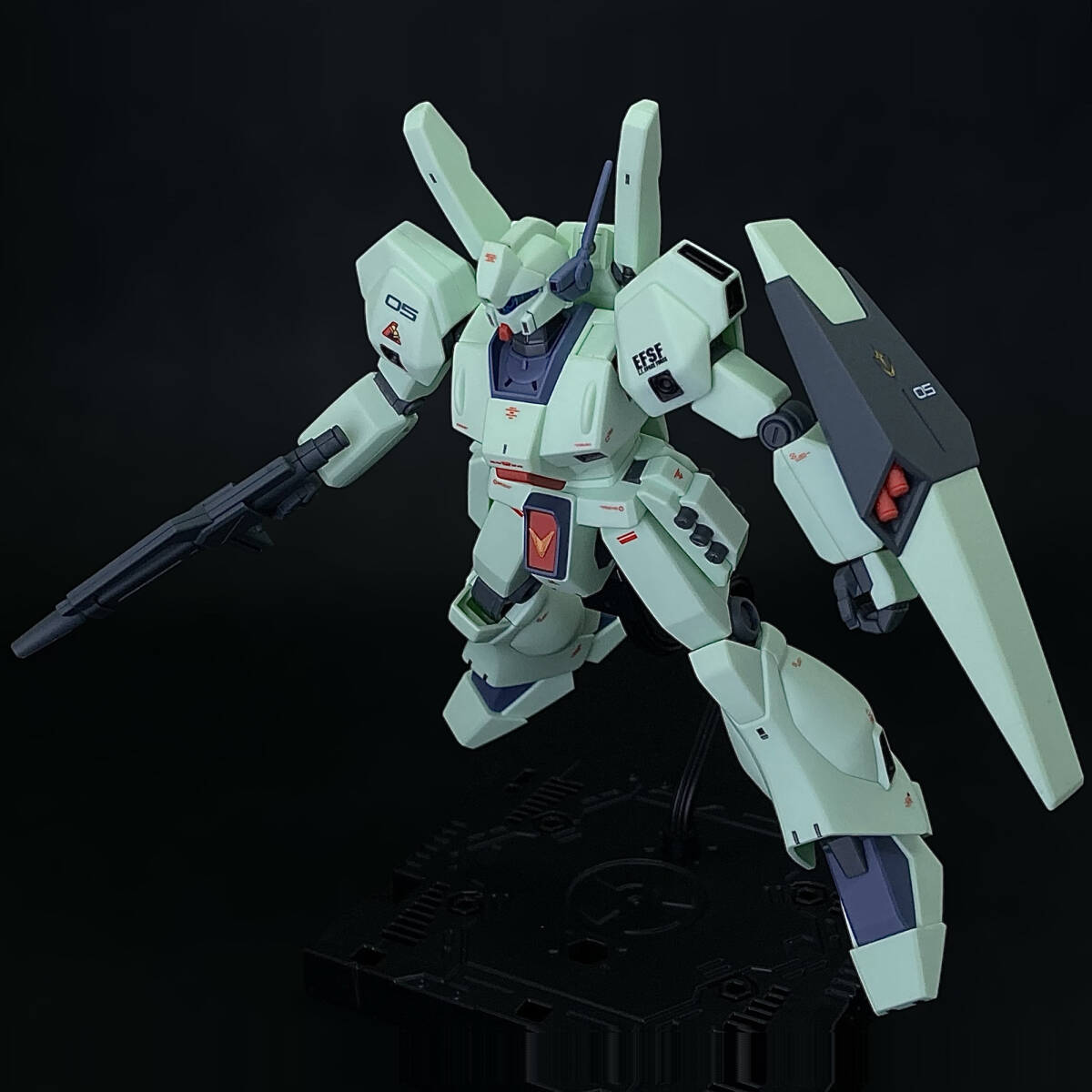 item_image_8