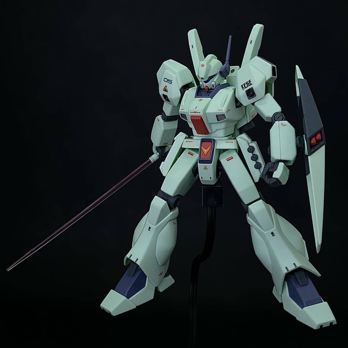 item_image_9