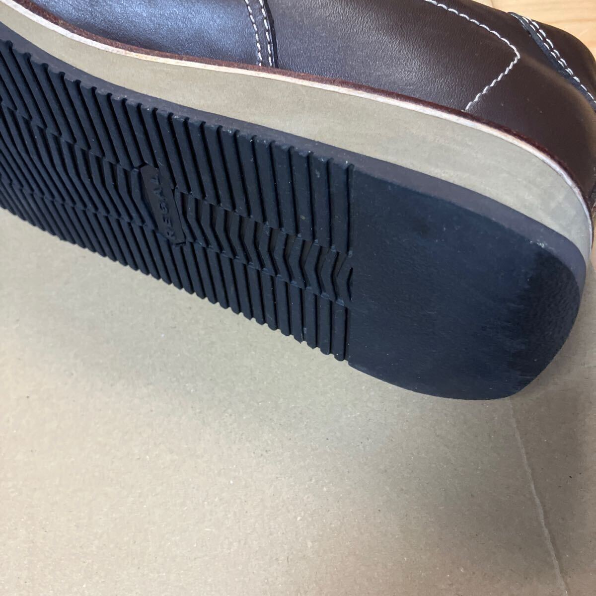 item_image_8