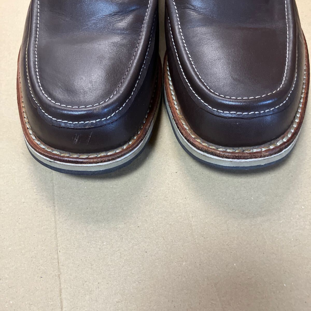 item_image_9