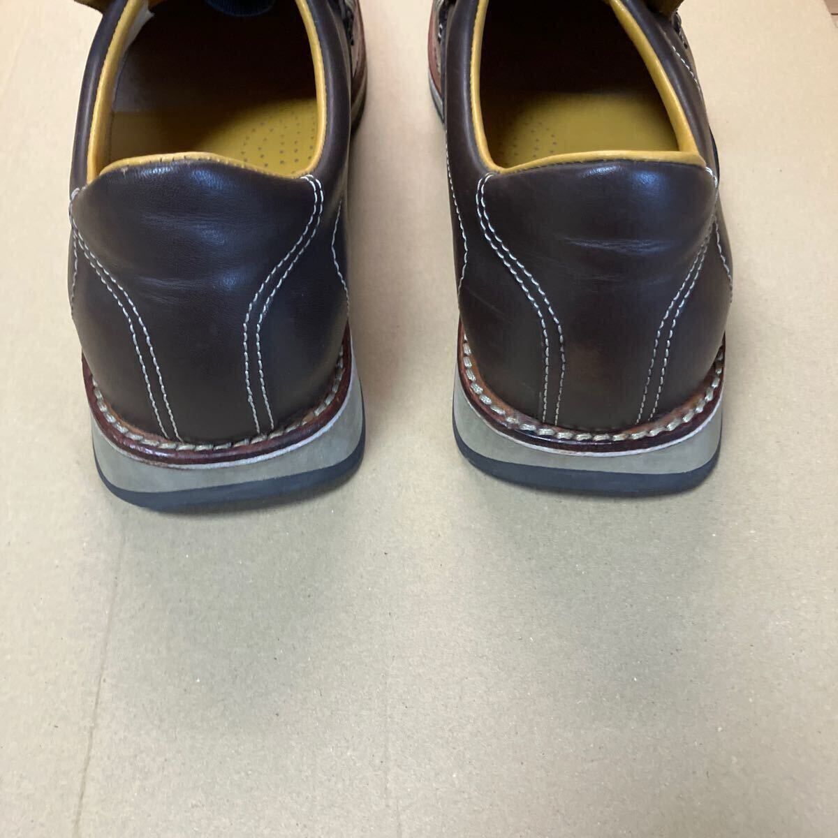 item_image_10