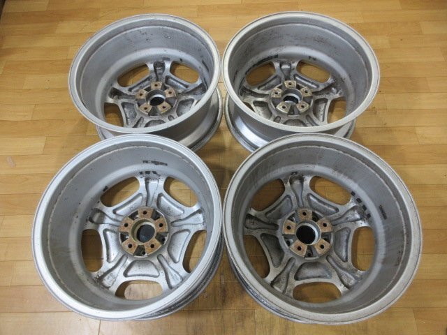 item_image_5