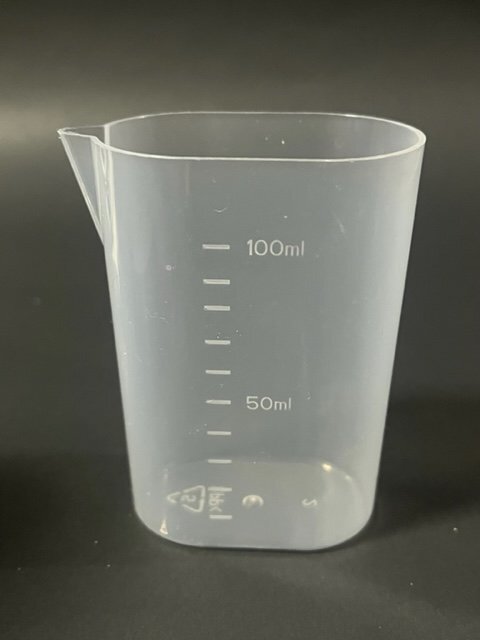 石崎電気制作所 スチームアイロン SIBK-120 ショットスチーム セラミックコーティング 大容量タンク 2019年制