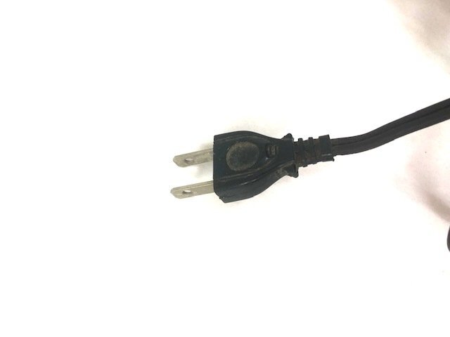 ビクター ステレオＩＮＴＥＧＲＡＴＥＤアンプ ＪＡ-Ｇ１５０　D150-A　動(dòng)作品