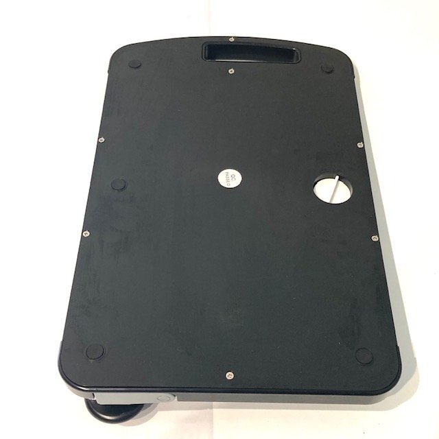 ナカバヤシ ロータリーカッター A4 NRC-n2A4 紙裁斷 裁斷機(jī) カッター スライドカッター ブラック 文具 オフィス 店舗 ご家庭でも