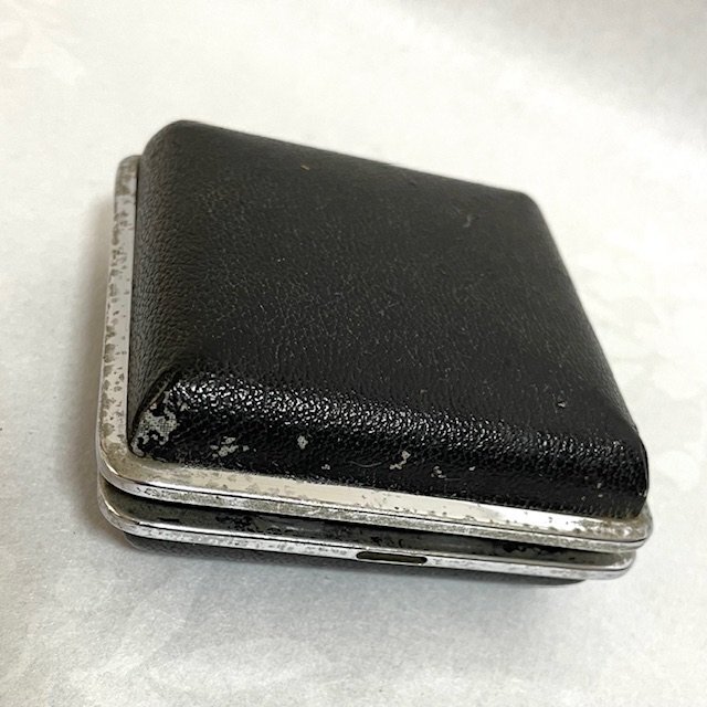 【まとめ】 手巻き時(shí)計(jì) トラベルロック 8點(diǎn)セット 置き時(shí)計(jì) CITIZEN SEIKO セイコー 置時(shí)計(jì) 機(jī)械式 目覚まし時(shí)計(jì) 昭和レトロ 當(dāng)時(shí)物