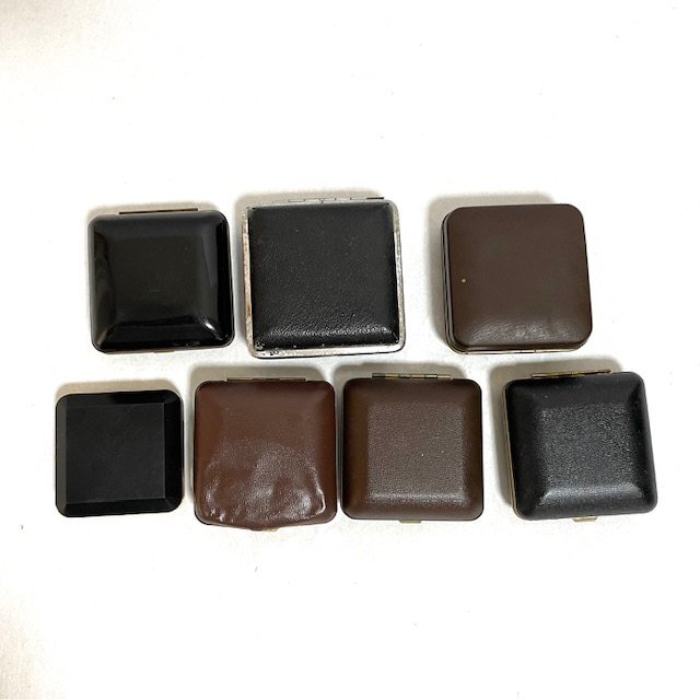【まとめ】 手巻き時(shí)計(jì) トラベルロック 8點(diǎn)セット 置き時(shí)計(jì) CITIZEN SEIKO セイコー 置時(shí)計(jì) 機(jī)械式 目覚まし時(shí)計(jì) 昭和レトロ 當(dāng)時(shí)物