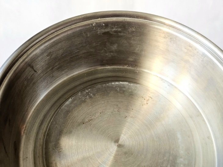 r'ecoltere Colt pot Duo электрический решётка кастрюля RPD-1 электрический мульти- кухонная утварь ..*..*..HMY
