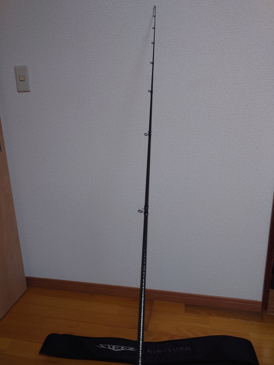 item_image_7