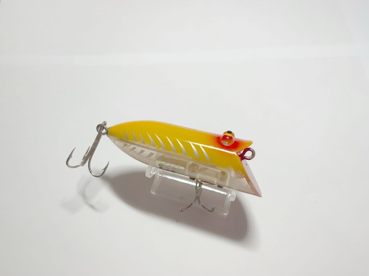 バルサ 50 ザウルス アンクルスミス セラフ _画像3