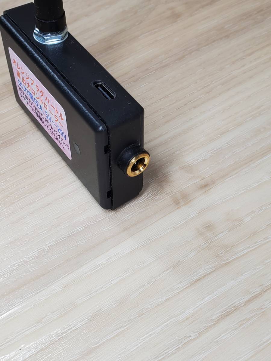 item_image_3