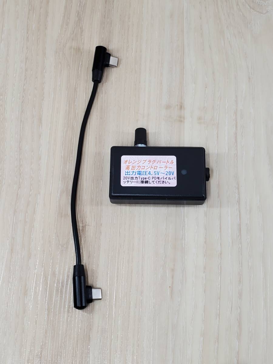 item_image_5