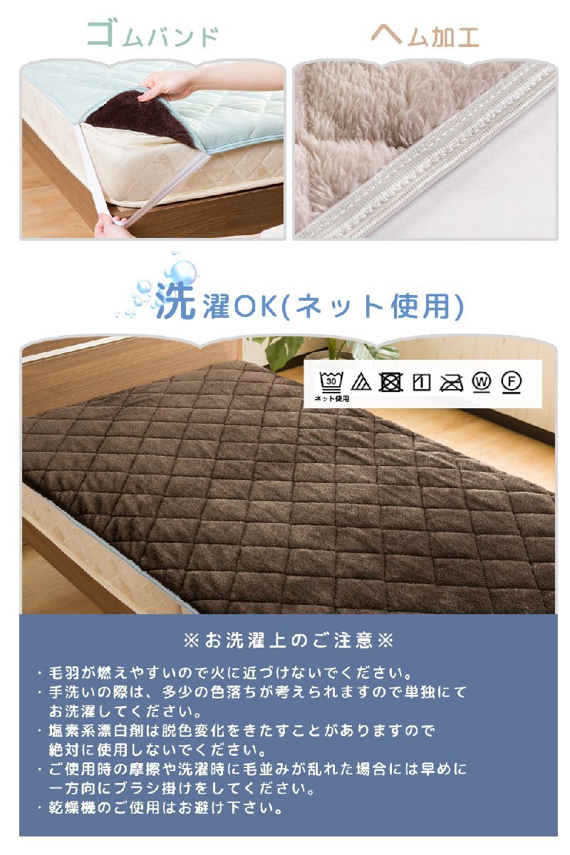 item_image_6